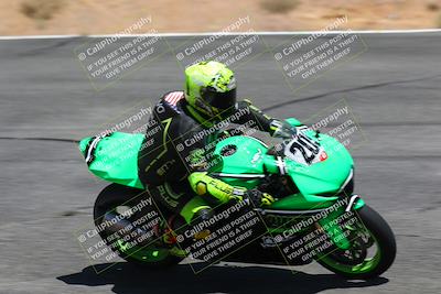 media/Apr-10-2022-2WTD (Sun) [[4bff611ff4]]/2-B/session 2 turn 6/